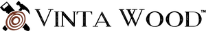 Vinta Wood